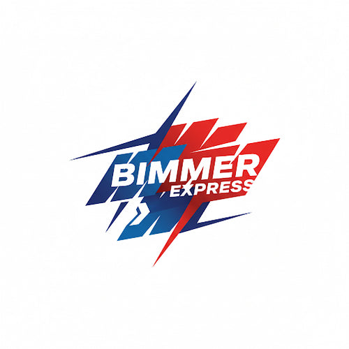 Bimmer Express